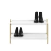 Best Normann Copenhagen - skoreol - hvid