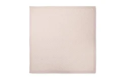 Best Normann Copenhagen - Slumber Bed Cover 250x250