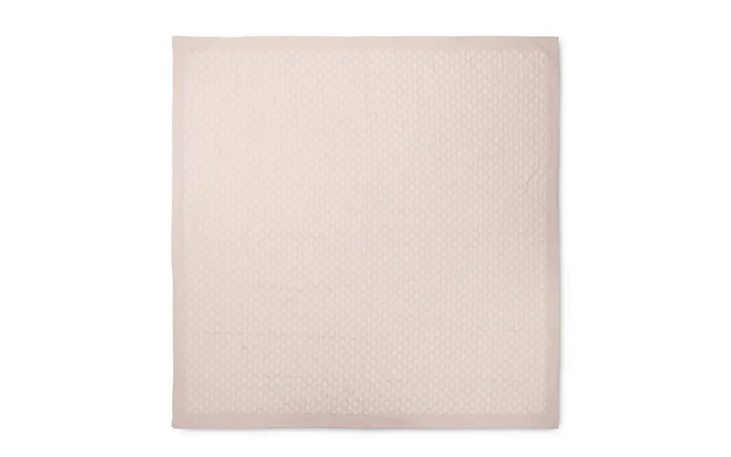 Best Normann Copenhagen - Slumber Bed Cover 250x250