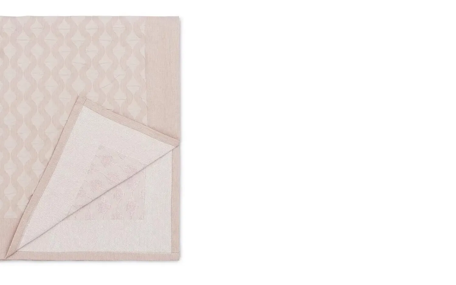 Best Normann Copenhagen - Slumber Bed Cover 250x250