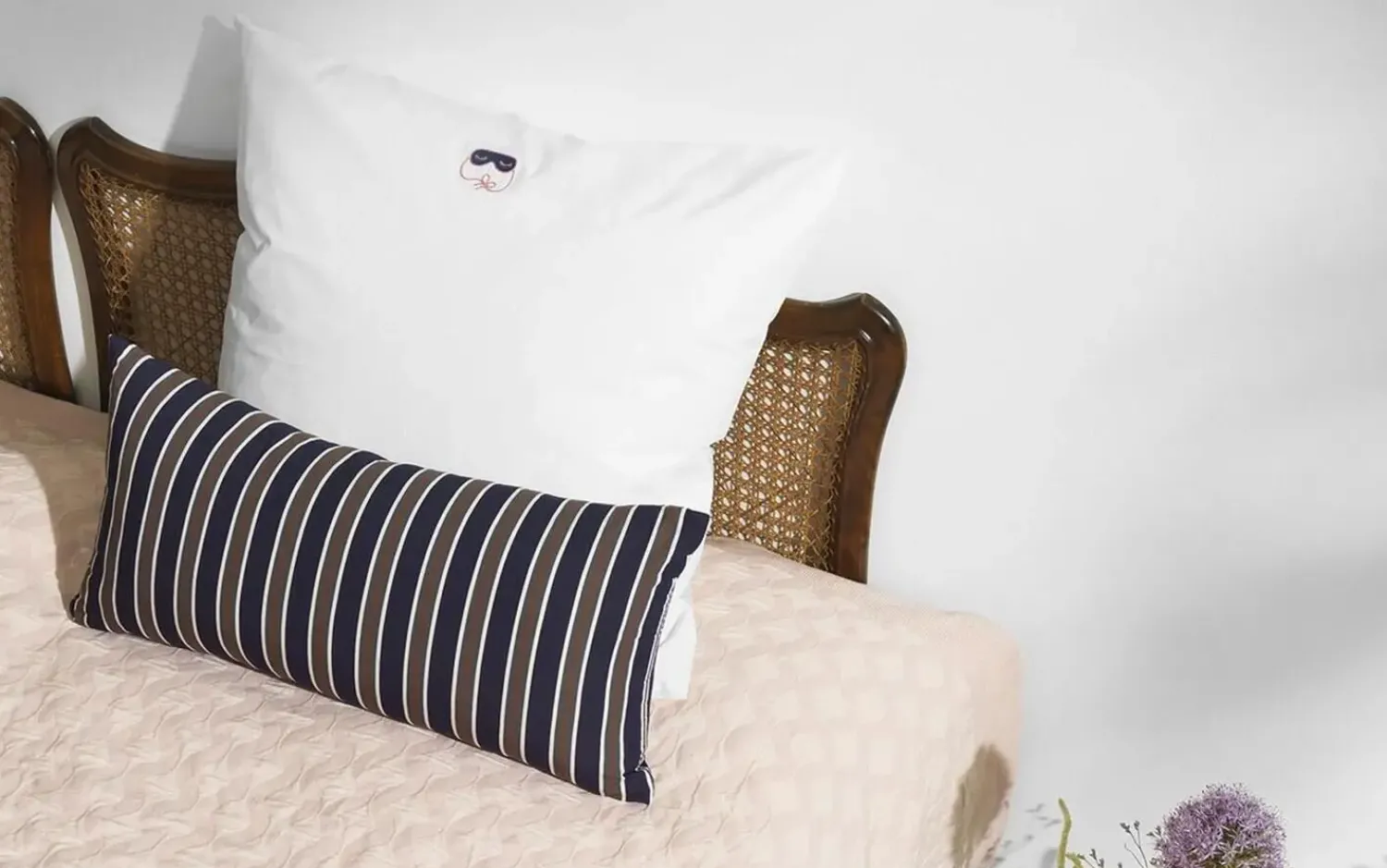 Best Normann Copenhagen - Slumber Bed Cover 250x250