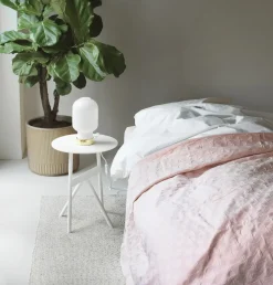 Best Normann Copenhagen - Slumber Bed Cover 250x250