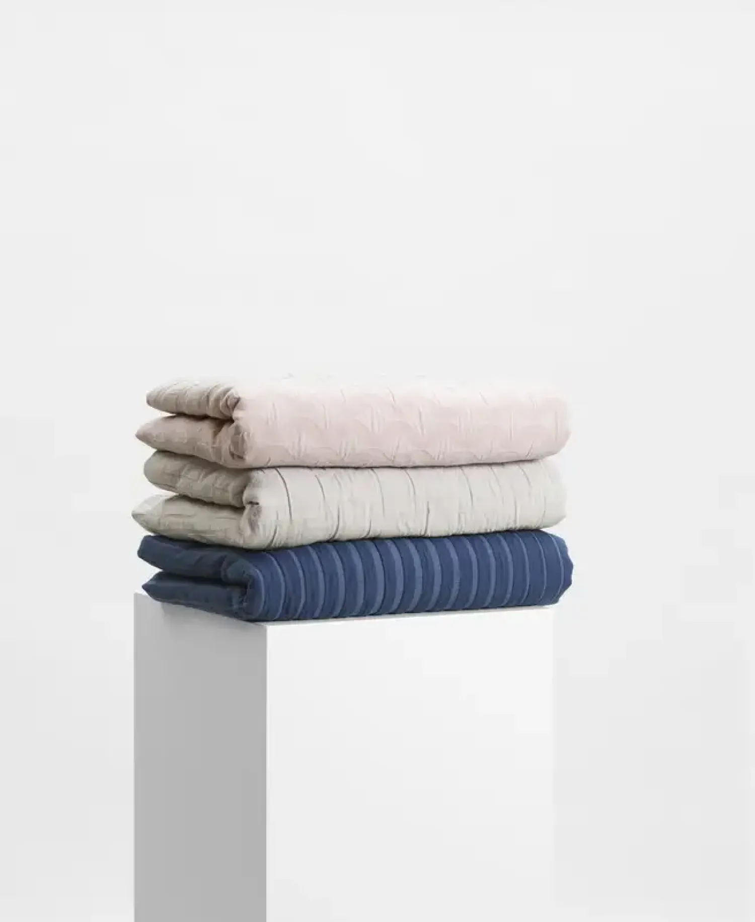 Best Normann Copenhagen - Slumber Bed Cover 250x250
