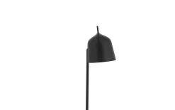 Discount Normann Copenhagen - Stage Floor Lamp EU