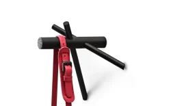 Clearance Normann Copenhagen - Sticks Hooks - 2 pcs - sort