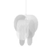 Sale Normann Copenhagen - Superpose Lamp EU