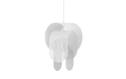 Sale Normann Copenhagen - Superpose Lamp EU