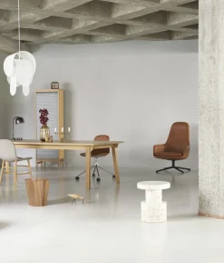 Sale Normann Copenhagen - Superpose Lamp EU