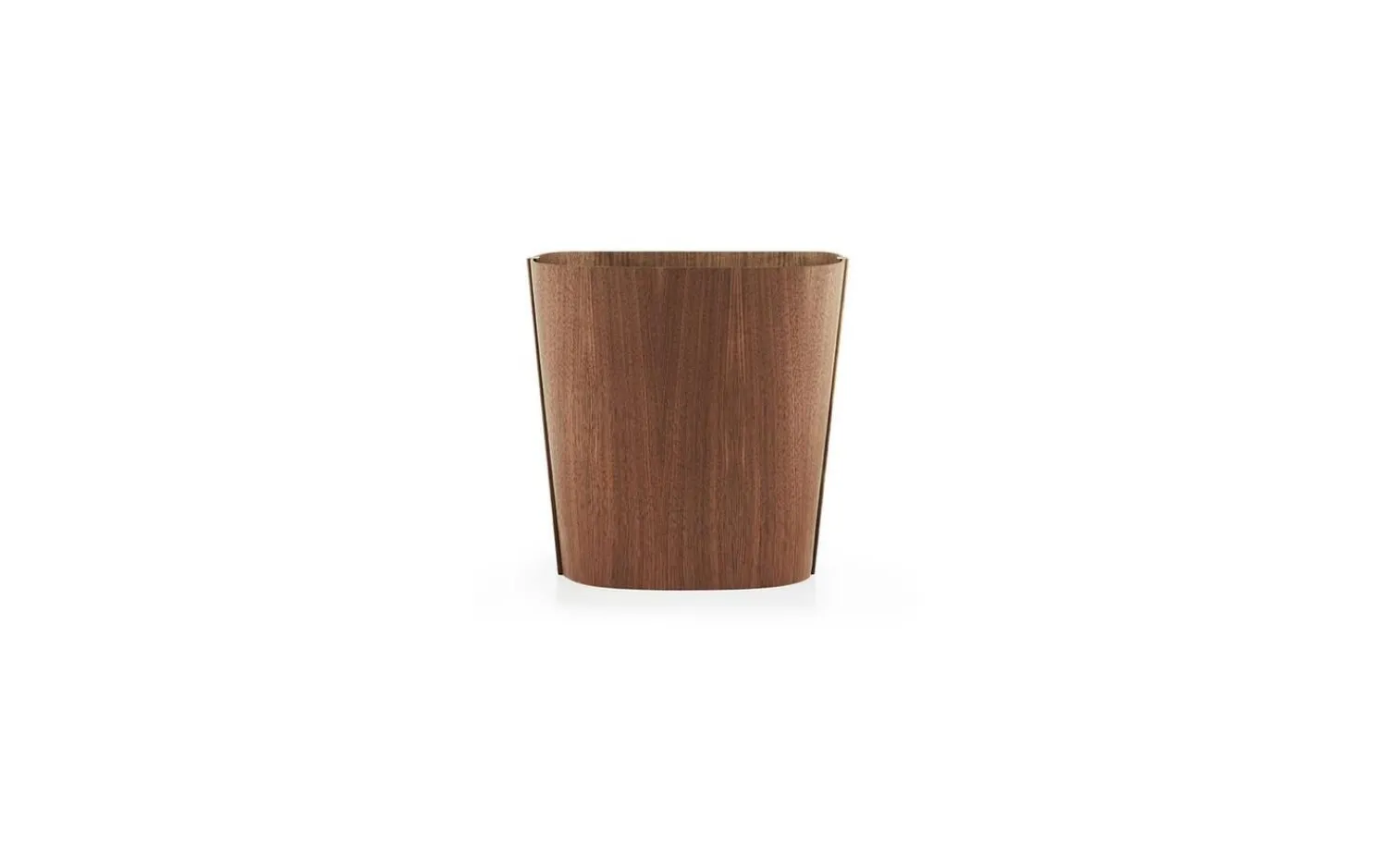 Clearance Normann Copenhagen - Tales of Wood Office Bin