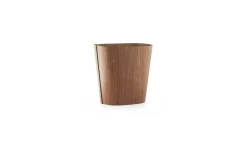 Clearance Normann Copenhagen - Tales of Wood Office Bin