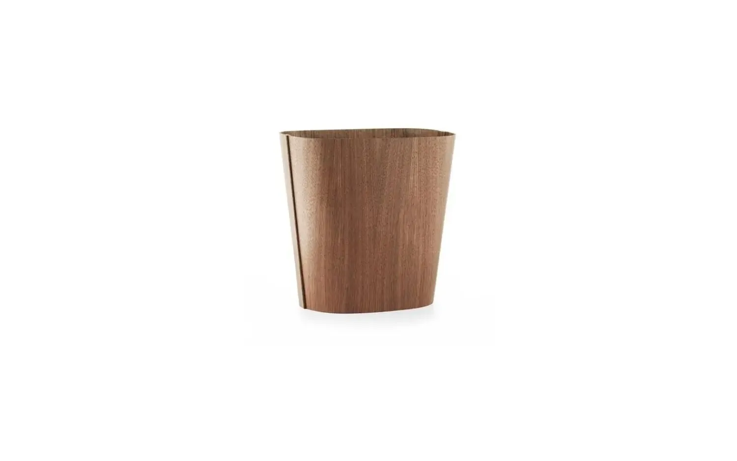 Clearance Normann Copenhagen - Tales of Wood Office Bin