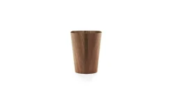 Clearance Normann Copenhagen - Tales of Wood Office Bin