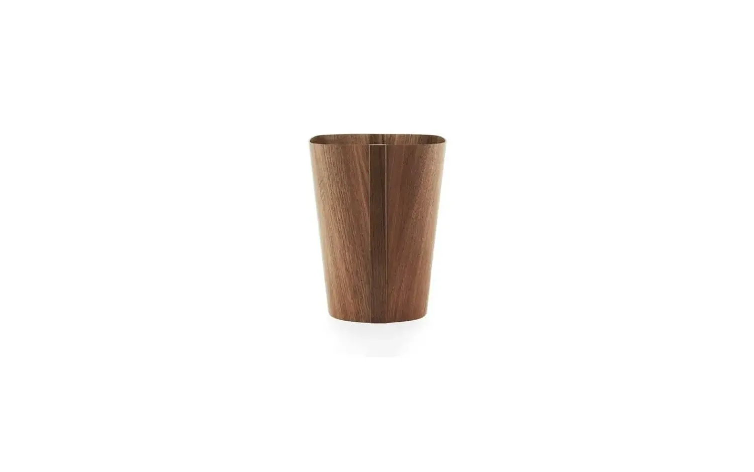 Clearance Normann Copenhagen - Tales of Wood Office Bin