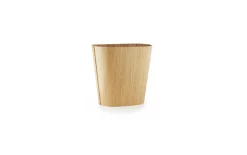 Sale Normann Copenhagen - Tales of Wood Office Bin
