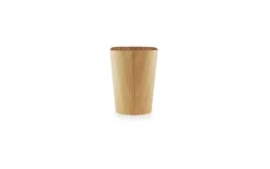 Sale Normann Copenhagen - Tales of Wood Office Bin