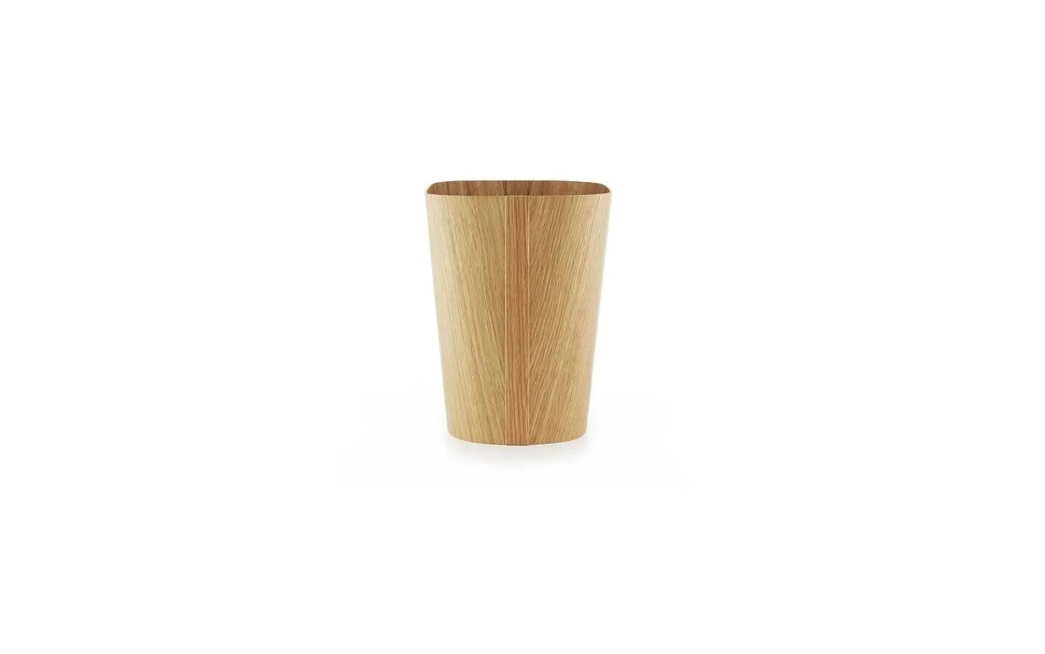Sale Normann Copenhagen - Tales of Wood Office Bin