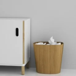 Sale Normann Copenhagen - Tales of Wood Office Bin