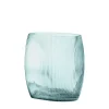 Outlet Normann Copenhagen - Tide Vase H18 cm