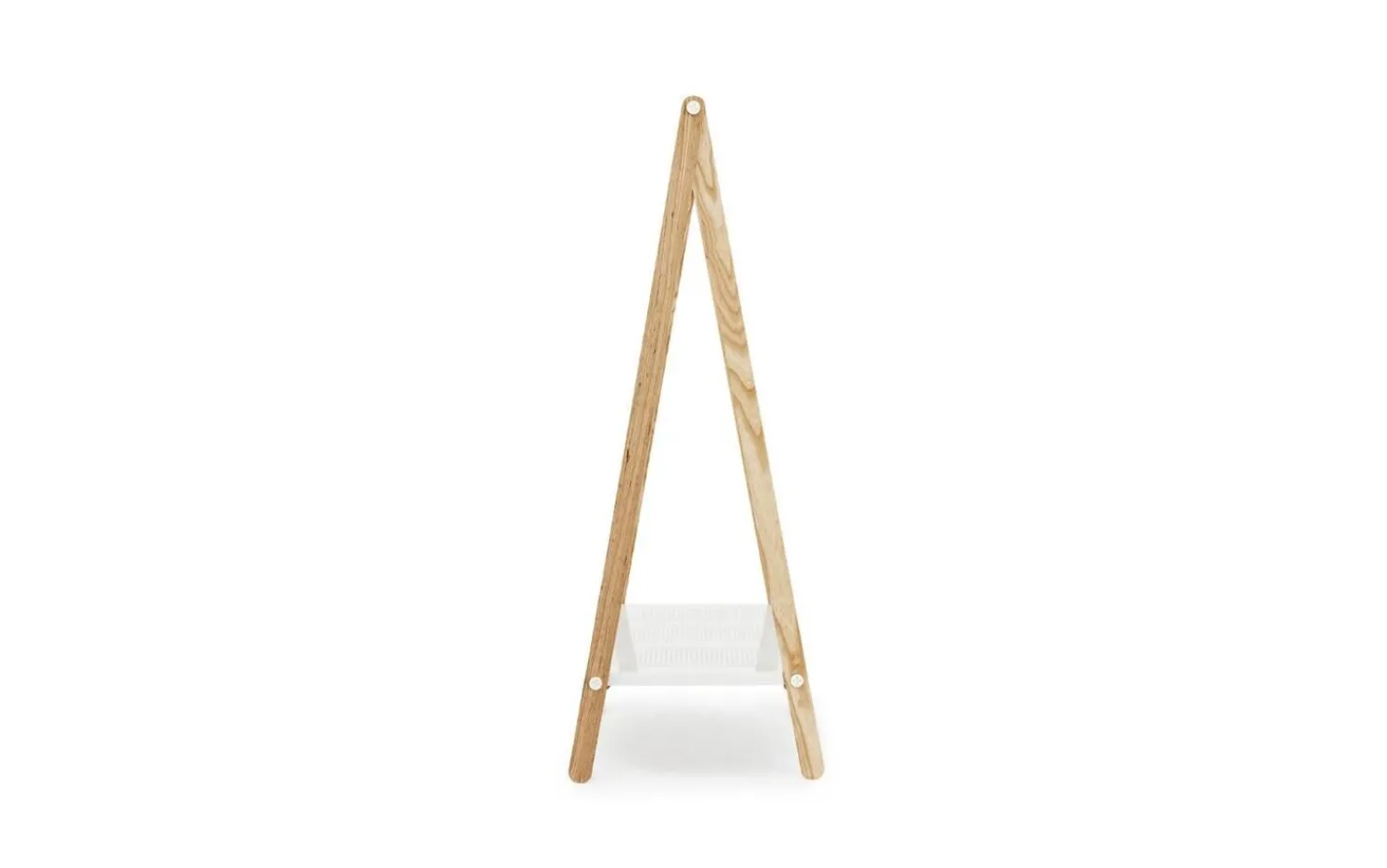 Normann Copenhagen - Toj Clothes Rack Small