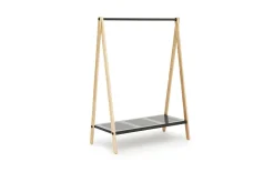 Clearance Normann Copenhagen - Toj Clothes Rack Large