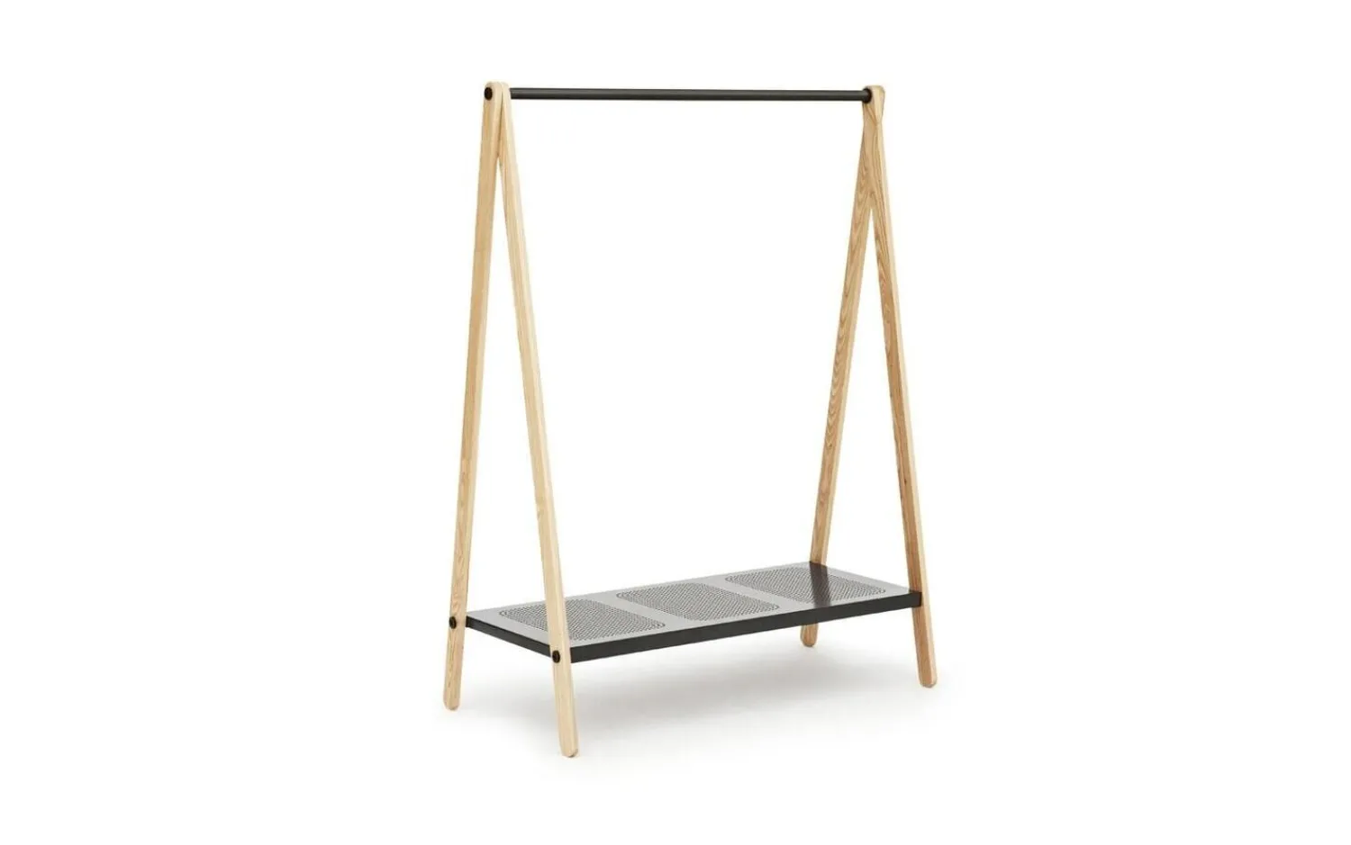 Clearance Normann Copenhagen - Toj Clothes Rack Large