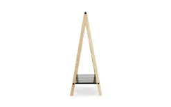 Clearance Normann Copenhagen - Toj Clothes Rack Large