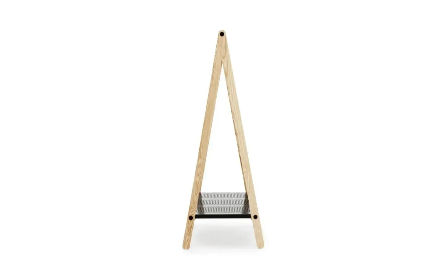 Clearance Normann Copenhagen - Toj Clothes Rack Large