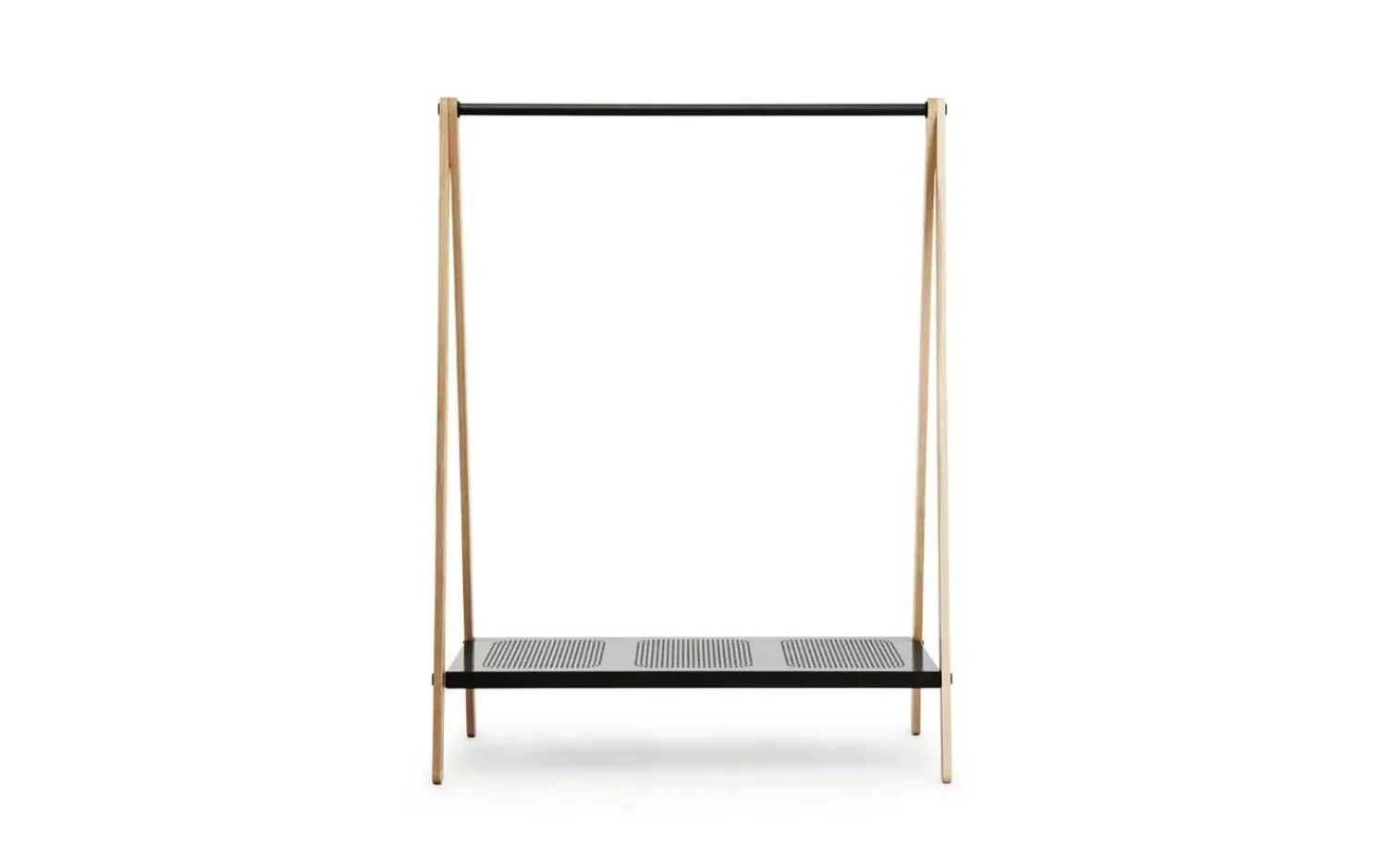Clearance Normann Copenhagen - Toj Clothes Rack Large