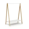 Normann Copenhagen - Toj Clothes Rack Large