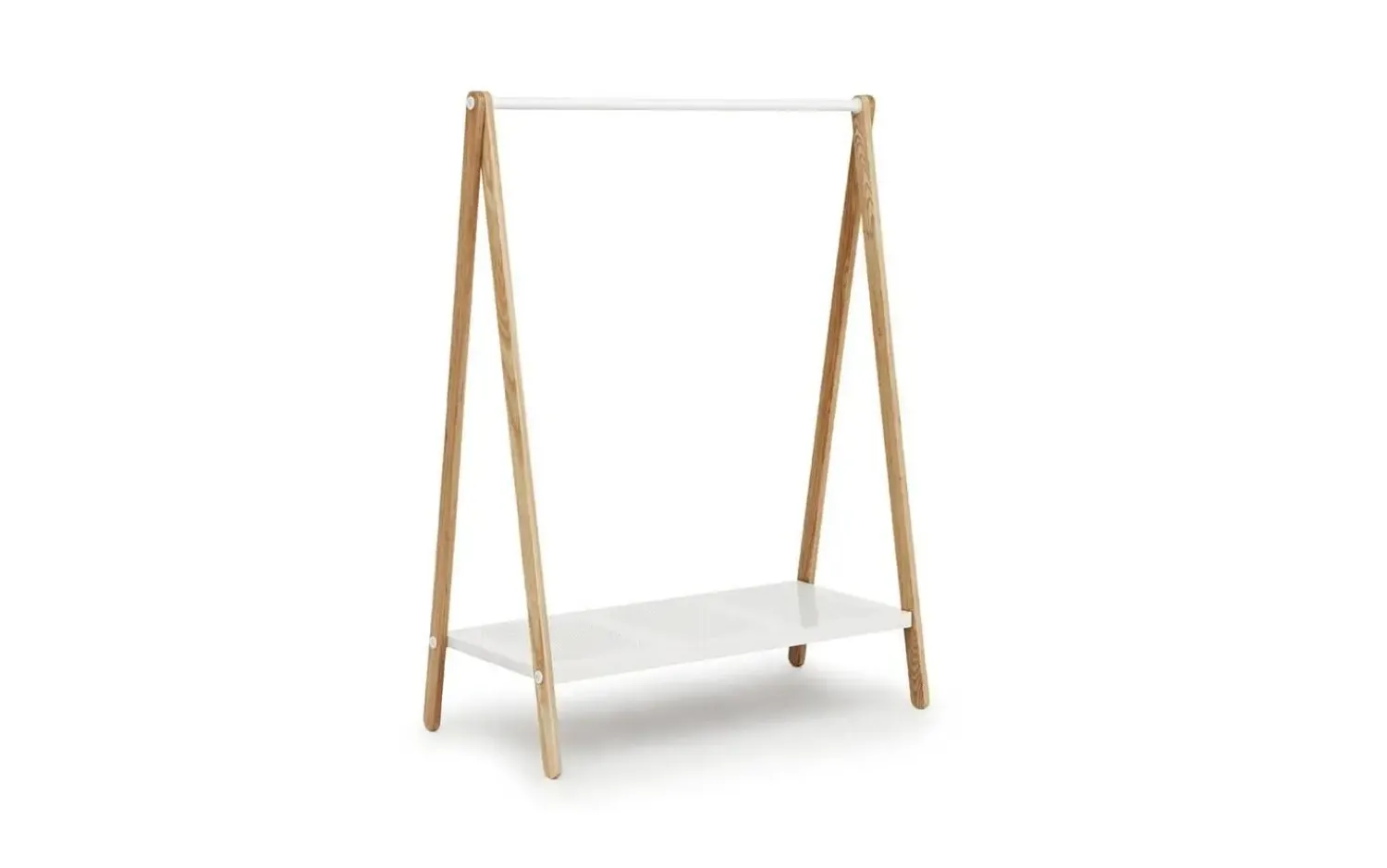 Normann Copenhagen - Toj Clothes Rack Large