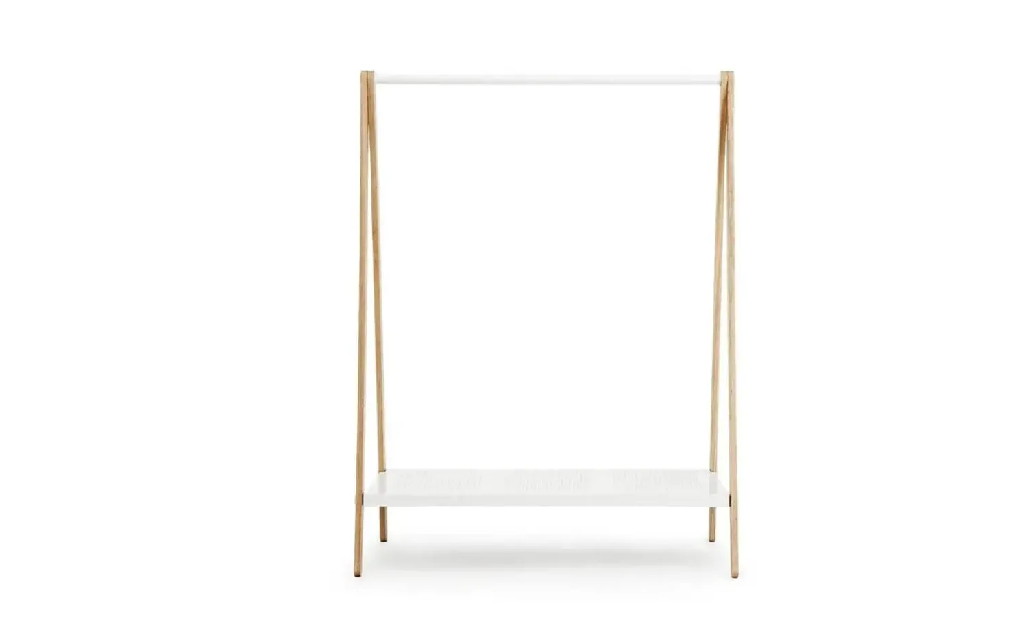 Normann Copenhagen - Toj Clothes Rack Large