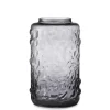 Normann Copenhagen - Tombola Vase H31 cm