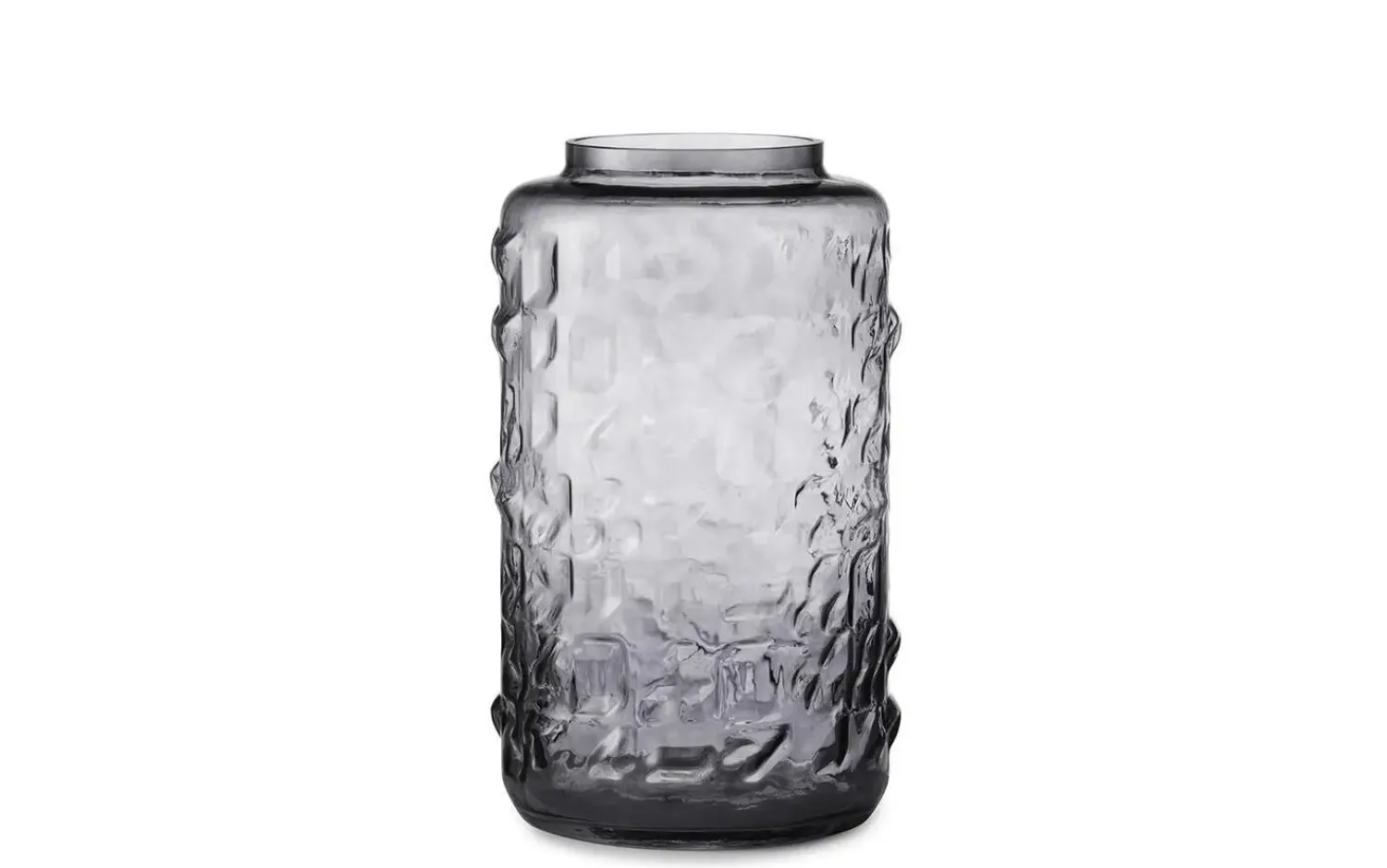 Normann Copenhagen - Tombola Vase H31 cm