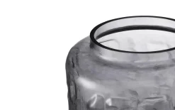 Normann Copenhagen - Tombola Vase H31 cm