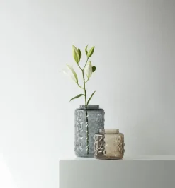 Normann Copenhagen - Tombola Vase H31 cm
