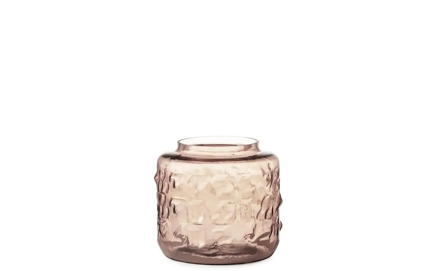 Hot Normann Copenhagen - Tombola Vase H17 cm