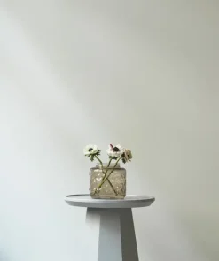 Hot Normann Copenhagen - Tombola Vase H17 cm