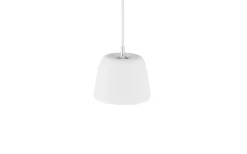Outlet Normann Copenhagen - Tub Lamp Ø13 EU