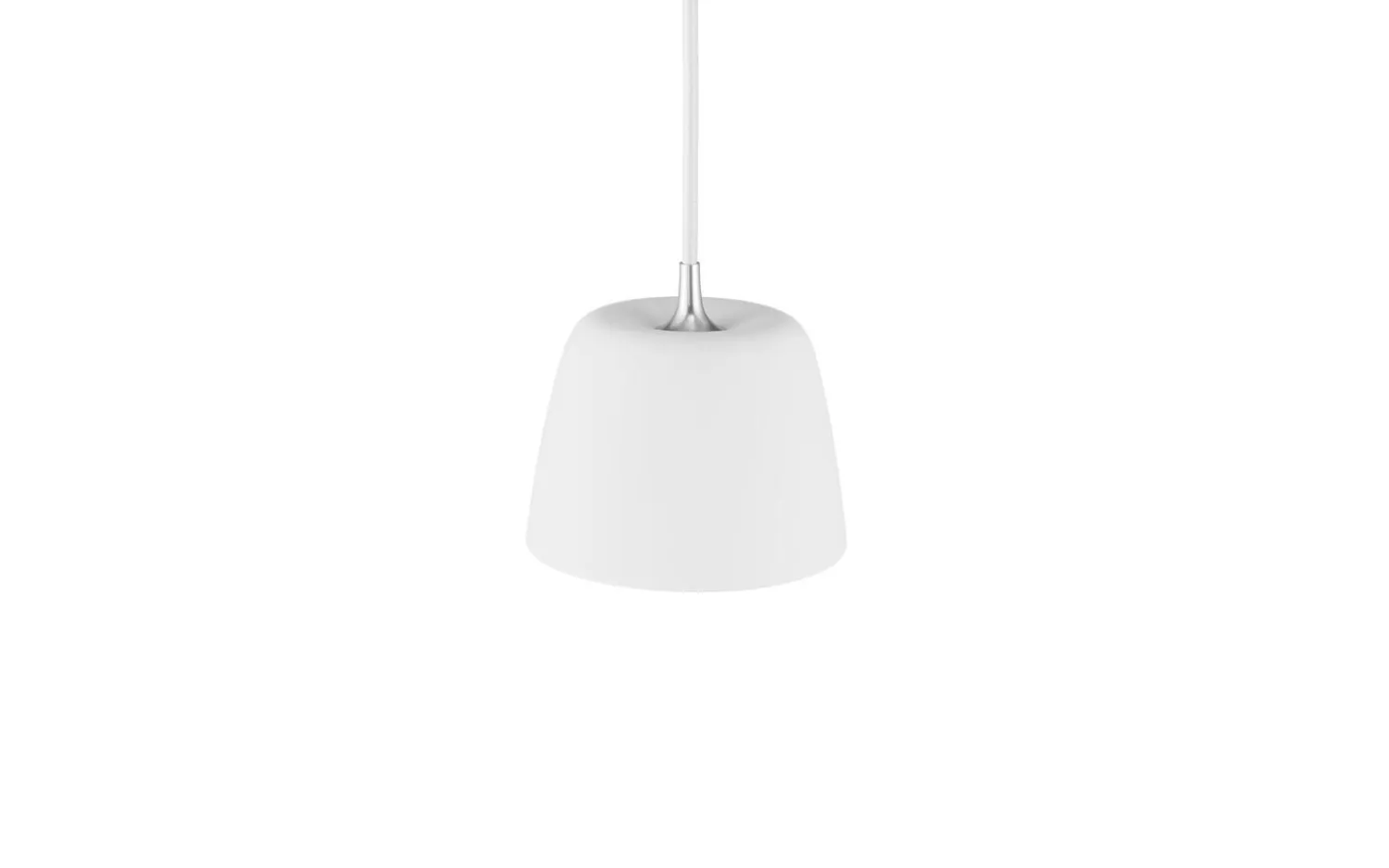 Outlet Normann Copenhagen - Tub Lamp Ø13 EU