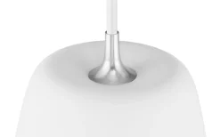 Outlet Normann Copenhagen - Tub Lamp Ø13 EU