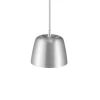 Hot Normann Copenhagen - Tub Lamp Ø13 EU