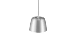Hot Normann Copenhagen - Tub Lamp Ø13 EU