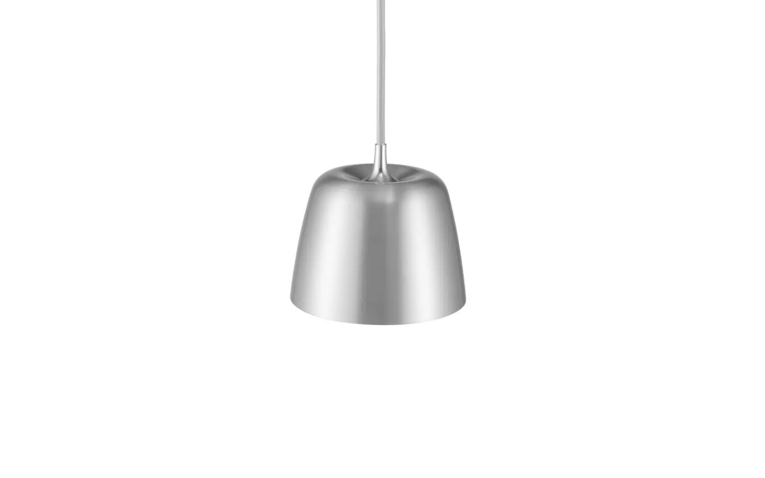 Hot Normann Copenhagen - Tub Lamp Ø13 EU