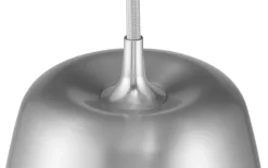 Hot Normann Copenhagen - Tub Lamp Ø13 EU