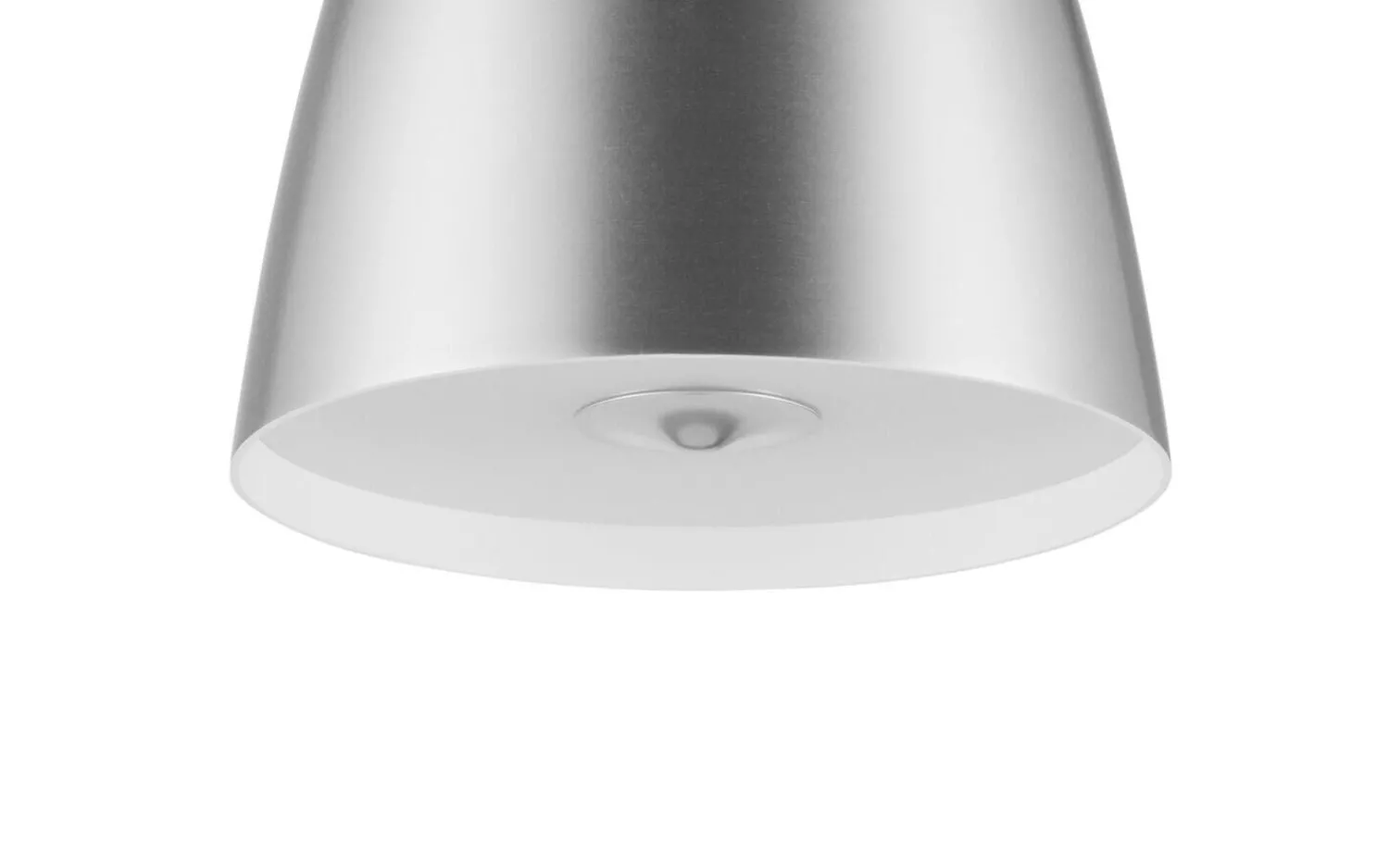 Hot Normann Copenhagen - Tub Lamp Ø13 EU