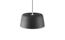 Hot Normann Copenhagen - Tub Lamp Ø44 EU
