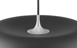Hot Normann Copenhagen - Tub Lamp Ø44 EU