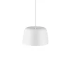 New Normann Copenhagen - Tub Lamp Ø30 EU