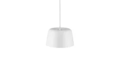 New Normann Copenhagen - Tub Lamp Ø30 EU