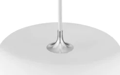 New Normann Copenhagen - Tub Lamp Ø30 EU